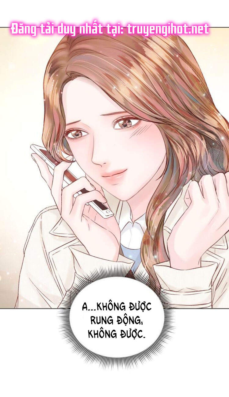 Kết Thúc Nhất Định Sẽ Có Hậu Chapter 29.2 - Trang 2