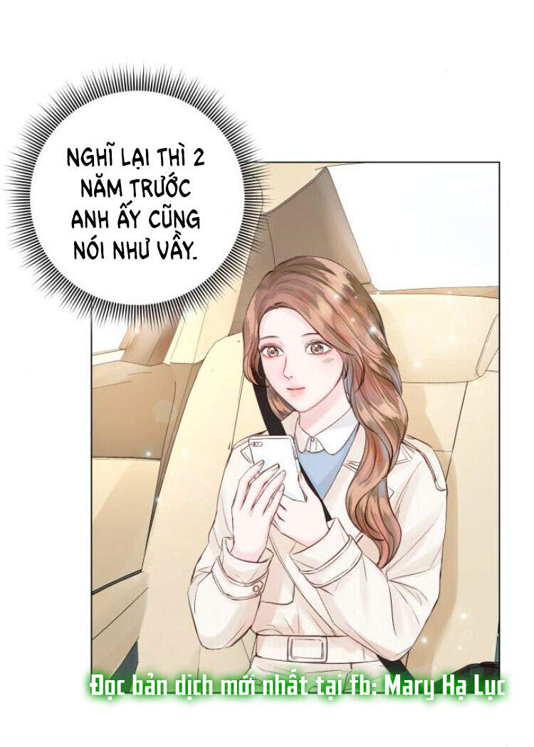 Kết Thúc Nhất Định Sẽ Có Hậu Chapter 29.2 - Trang 2