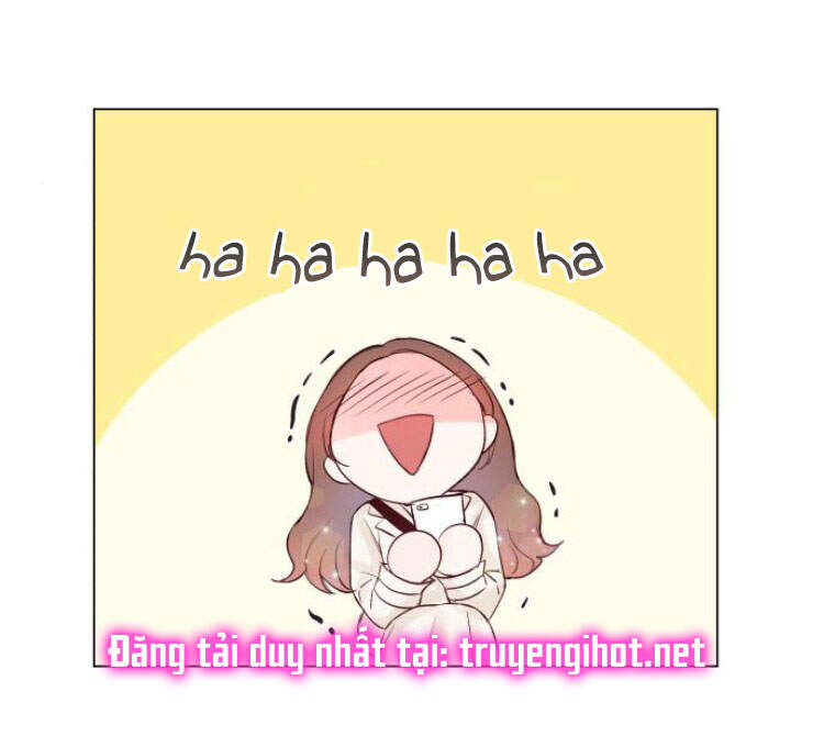 Kết Thúc Nhất Định Sẽ Có Hậu Chapter 29.2 - Trang 2