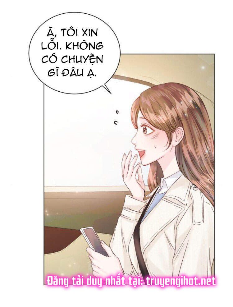 Kết Thúc Nhất Định Sẽ Có Hậu Chapter 29.2 - Trang 2