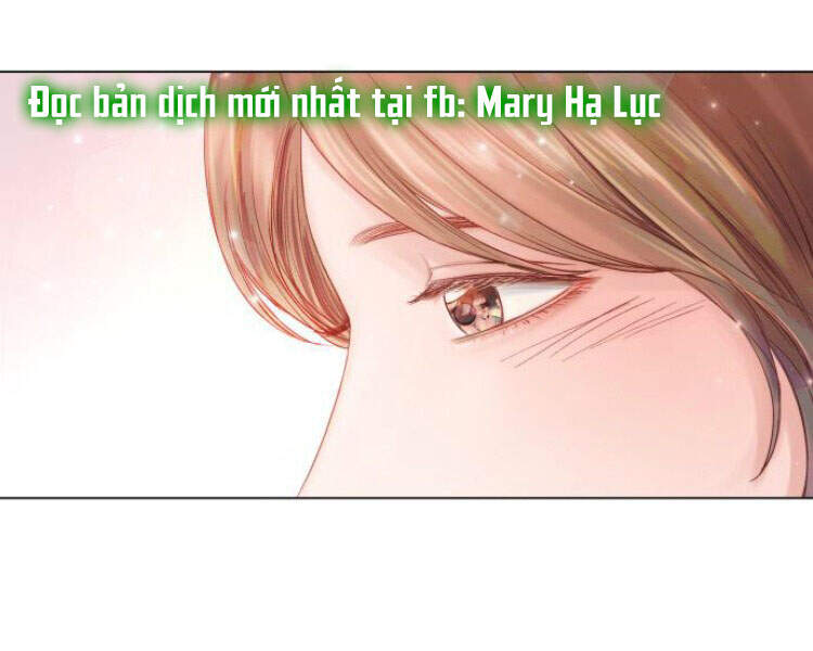 Kết Thúc Nhất Định Sẽ Có Hậu Chapter 29.2 - Trang 2