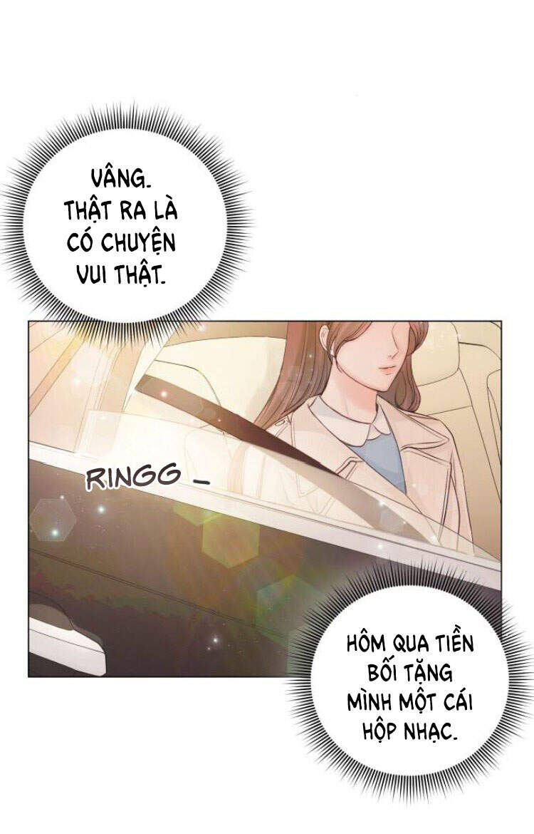 Kết Thúc Nhất Định Sẽ Có Hậu Chapter 29.2 - Trang 2