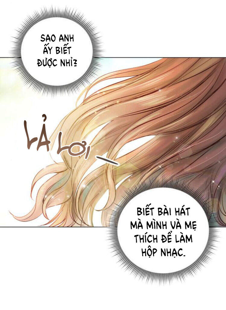 Kết Thúc Nhất Định Sẽ Có Hậu Chapter 29.2 - Trang 2