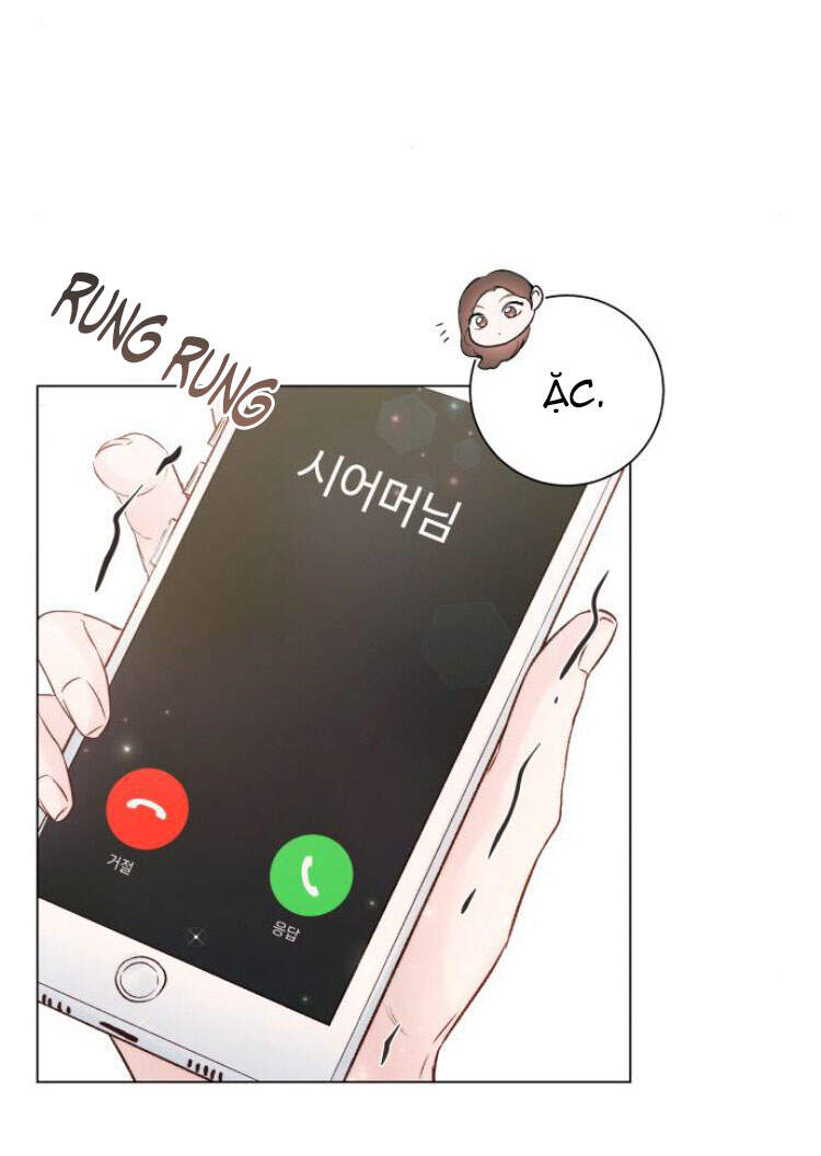 Kết Thúc Nhất Định Sẽ Có Hậu Chapter 29.2 - Trang 2