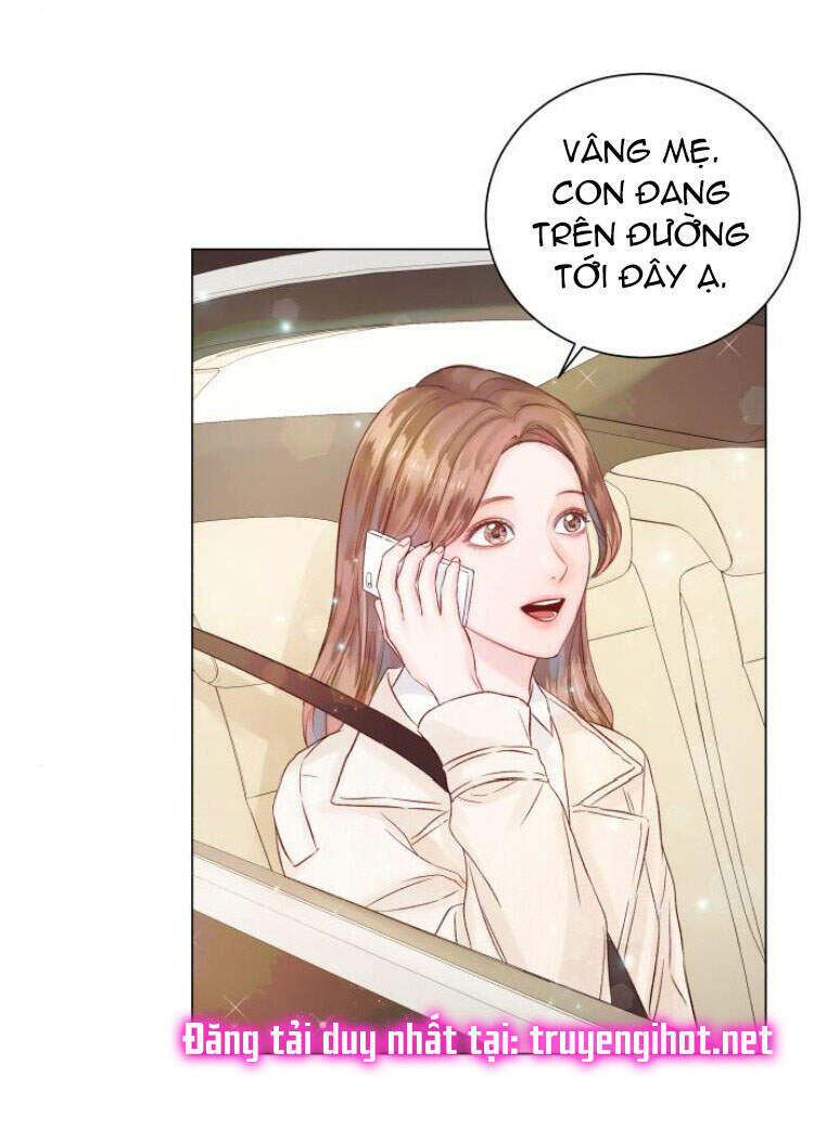 Kết Thúc Nhất Định Sẽ Có Hậu Chapter 29.2 - Trang 2