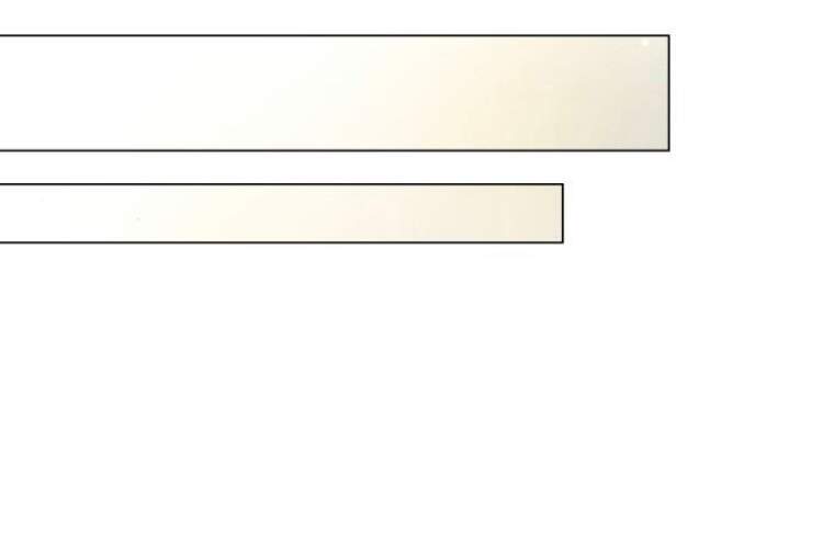 Kết Thúc Nhất Định Sẽ Có Hậu Chapter 29.3 - Trang 2