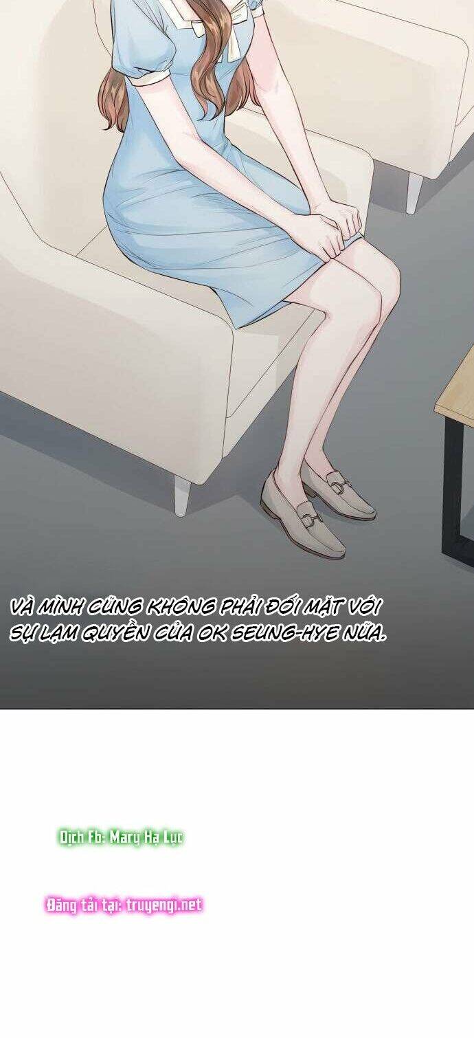 Kết Thúc Nhất Định Sẽ Có Hậu Chapter 3 - Trang 2