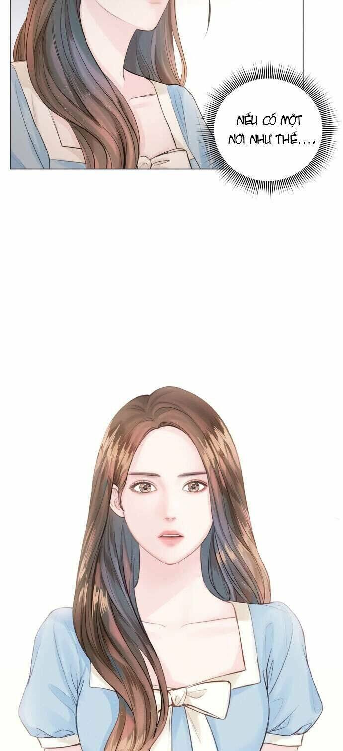 Kết Thúc Nhất Định Sẽ Có Hậu Chapter 3 - Trang 2