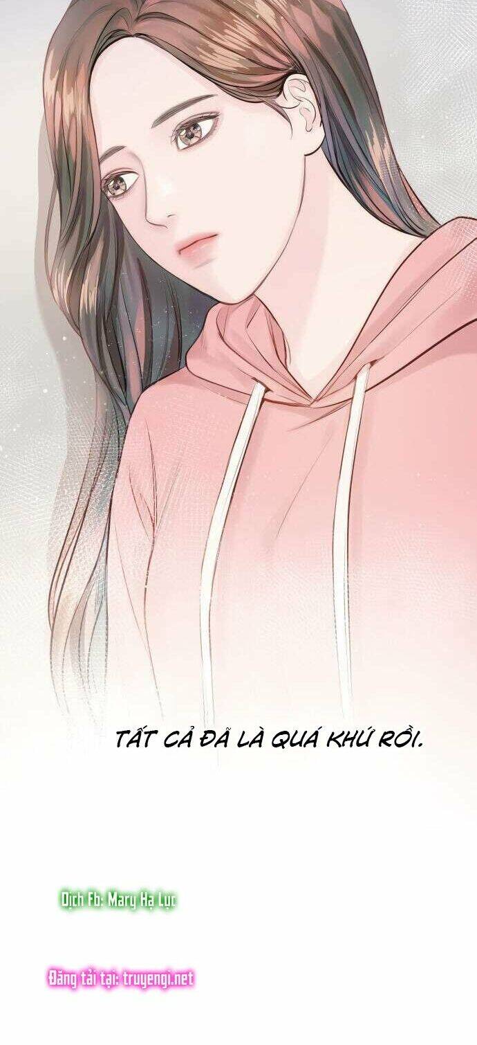 Kết Thúc Nhất Định Sẽ Có Hậu Chapter 3 - Trang 2