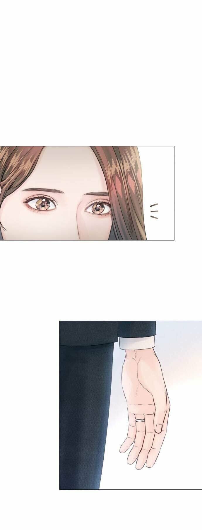 Kết Thúc Nhất Định Sẽ Có Hậu Chapter 3 - Trang 2