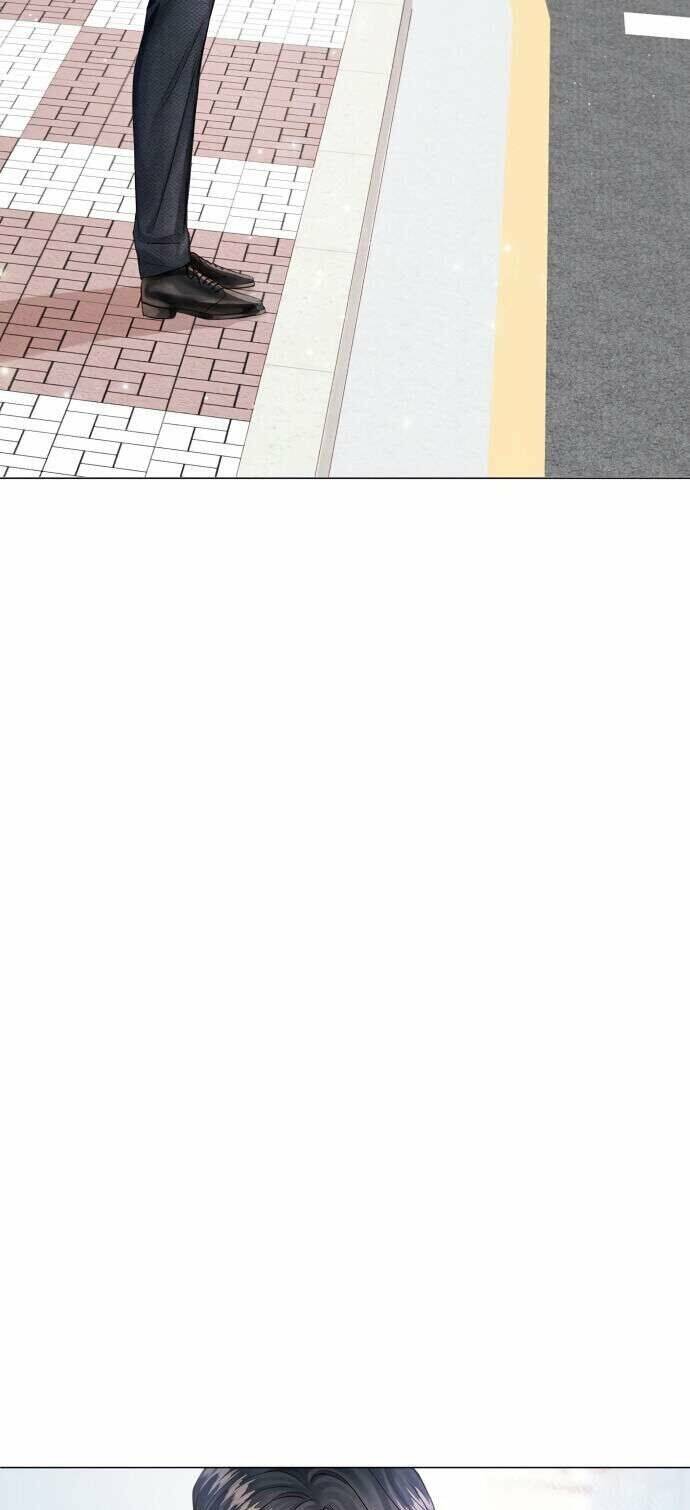 Kết Thúc Nhất Định Sẽ Có Hậu Chapter 3 - Trang 2