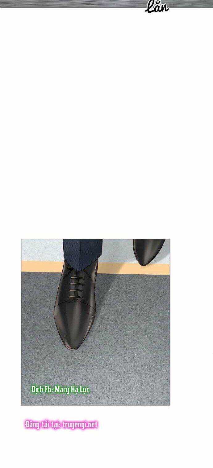 Kết Thúc Nhất Định Sẽ Có Hậu Chapter 3 - Trang 2