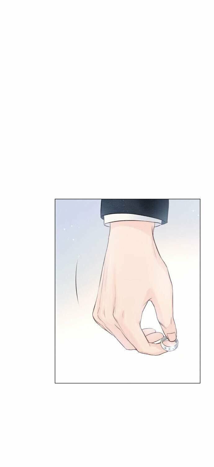 Kết Thúc Nhất Định Sẽ Có Hậu Chapter 3 - Trang 2