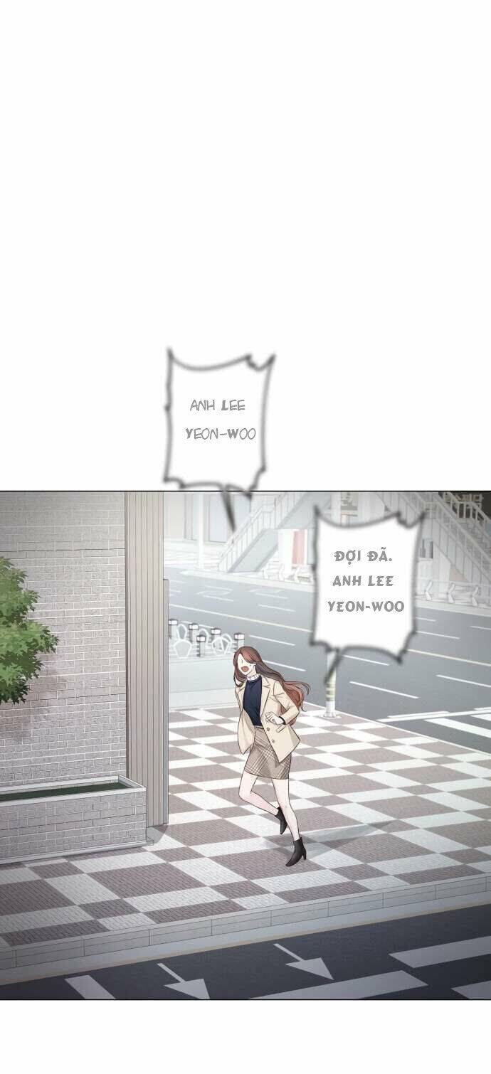 Kết Thúc Nhất Định Sẽ Có Hậu Chapter 3 - Trang 2