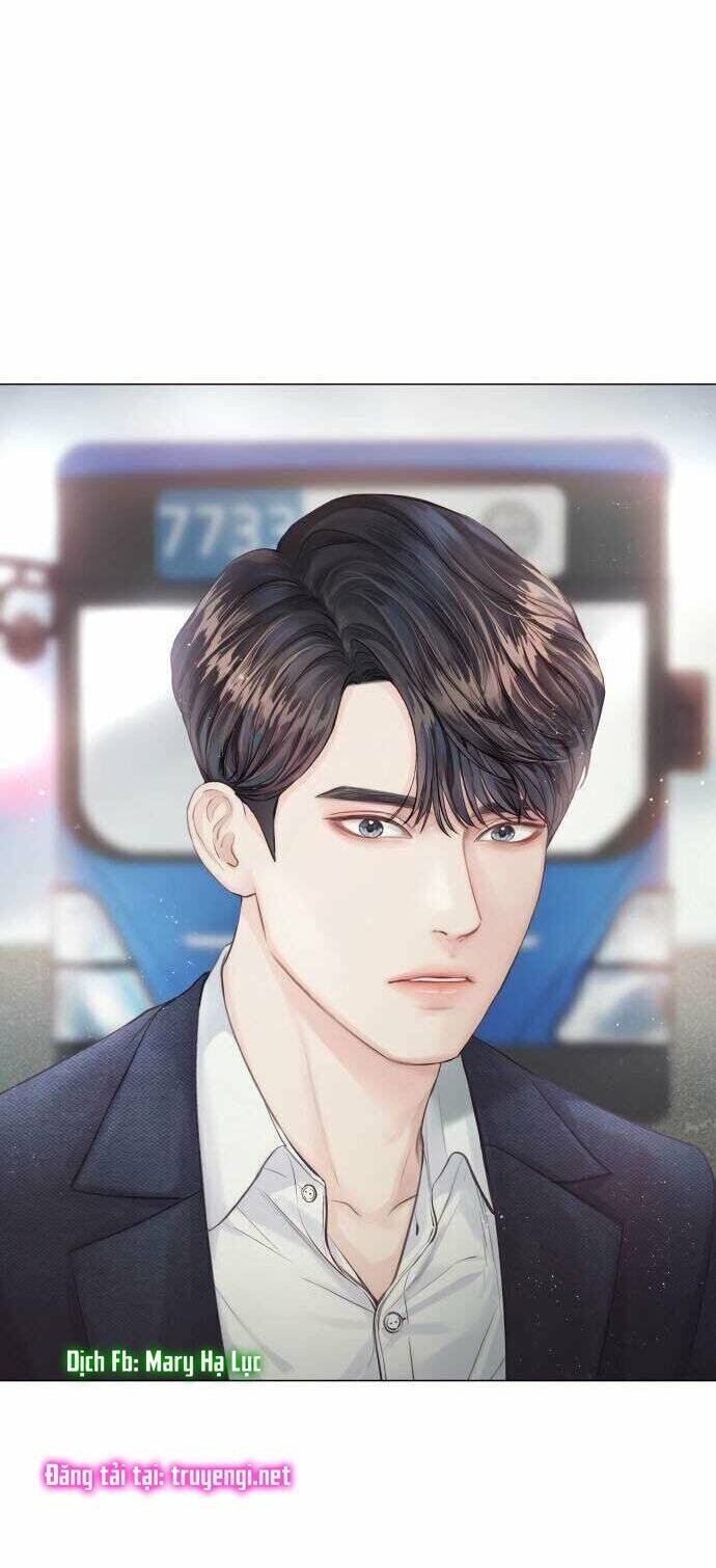 Kết Thúc Nhất Định Sẽ Có Hậu Chapter 3 - Trang 2