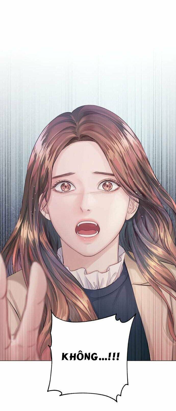 Kết Thúc Nhất Định Sẽ Có Hậu Chapter 3 - Trang 2
