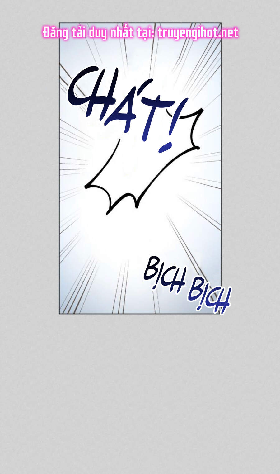 Kết Thúc Nhất Định Sẽ Có Hậu Chapter 30.1 - Trang 2