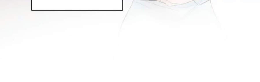 Kết Thúc Nhất Định Sẽ Có Hậu Chapter 30.1 - Trang 2