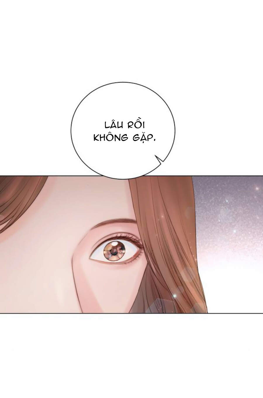 Kết Thúc Nhất Định Sẽ Có Hậu Chapter 30.2 - Trang 2