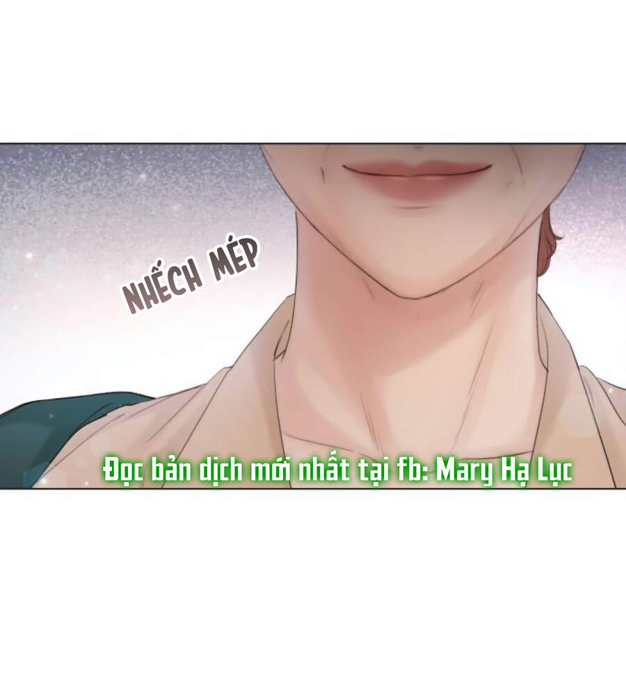 Kết Thúc Nhất Định Sẽ Có Hậu Chapter 30.2 - Trang 2