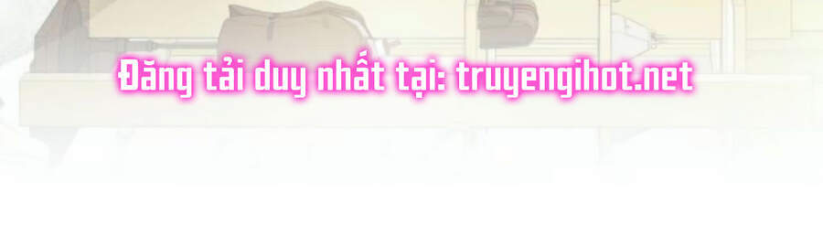 Kết Thúc Nhất Định Sẽ Có Hậu Chapter 30.3 - Trang 2