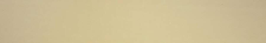 Kết Thúc Nhất Định Sẽ Có Hậu Chapter 30.3 - Trang 2