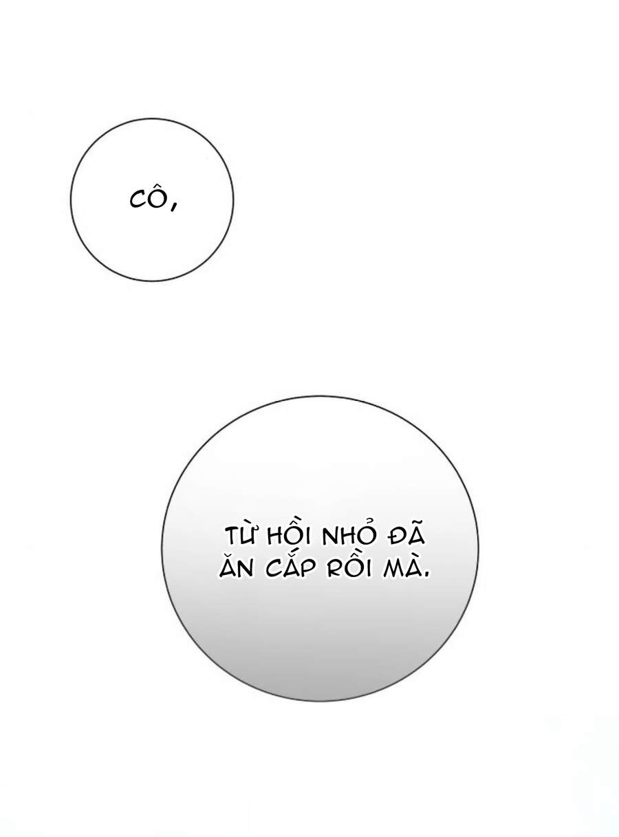 Kết Thúc Nhất Định Sẽ Có Hậu Chapter 30.3 - Trang 2