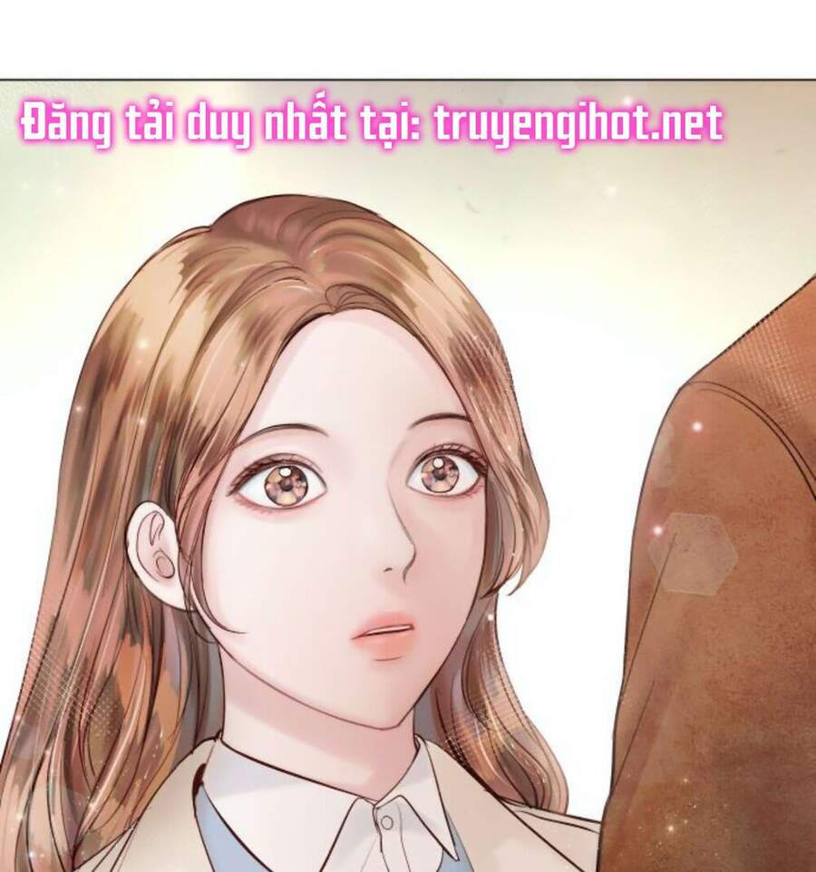 Kết Thúc Nhất Định Sẽ Có Hậu Chapter 31.1 - Trang 2