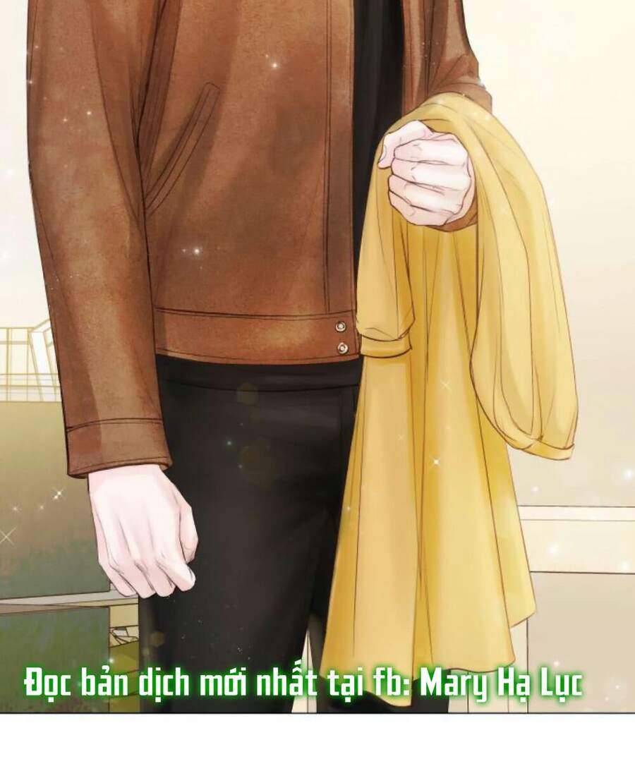 Kết Thúc Nhất Định Sẽ Có Hậu Chapter 31.1 - Trang 2