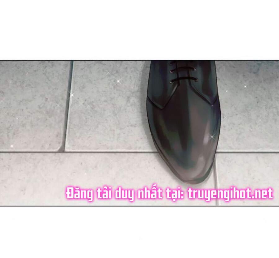 Kết Thúc Nhất Định Sẽ Có Hậu Chapter 31.3 - Trang 2