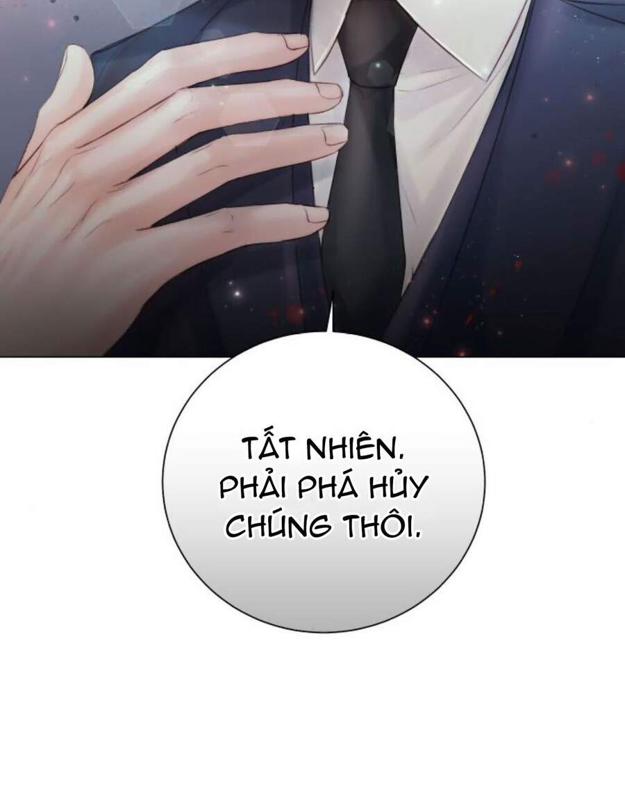 Kết Thúc Nhất Định Sẽ Có Hậu Chapter 31.3 - Trang 2