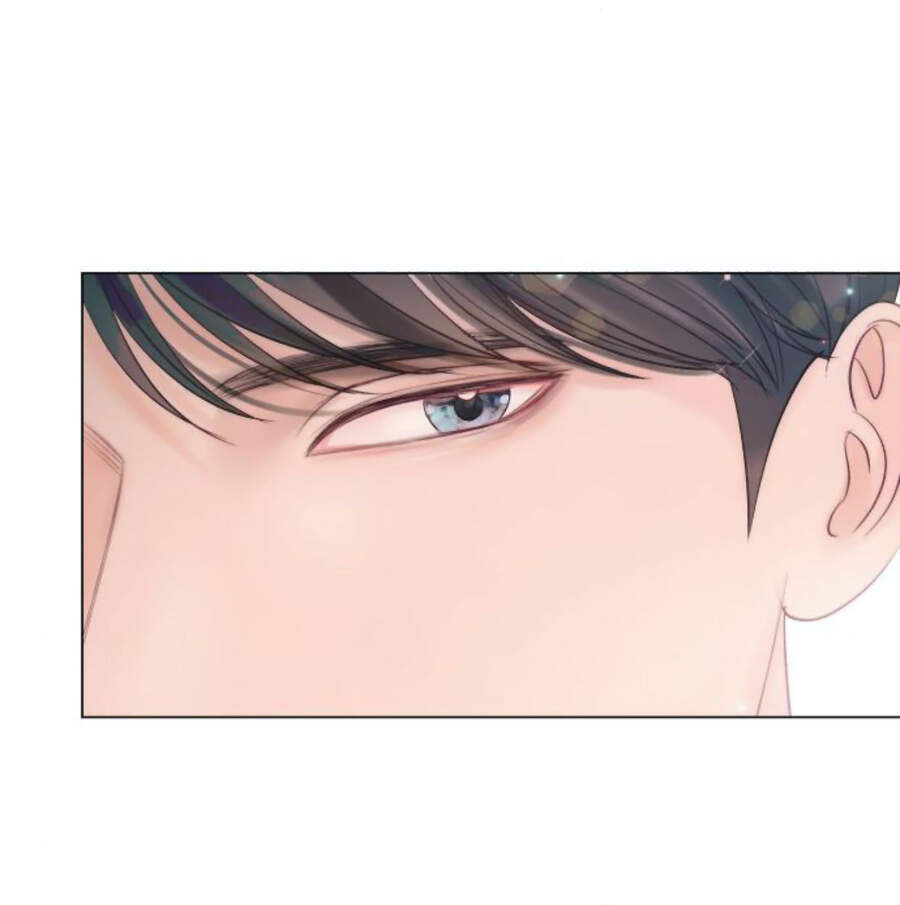 Kết Thúc Nhất Định Sẽ Có Hậu Chapter 32 - Trang 2