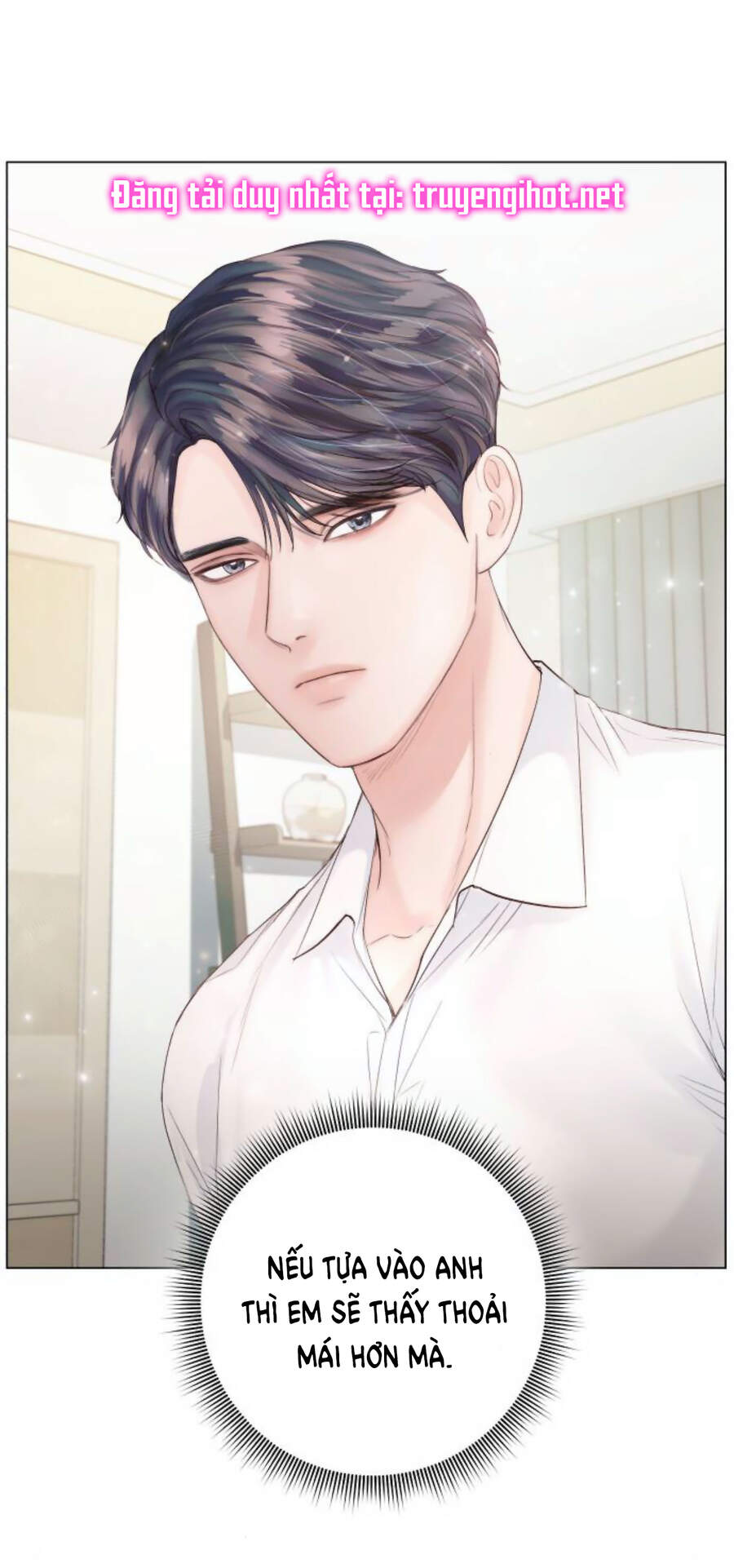 Kết Thúc Nhất Định Sẽ Có Hậu Chapter 32 - Trang 2