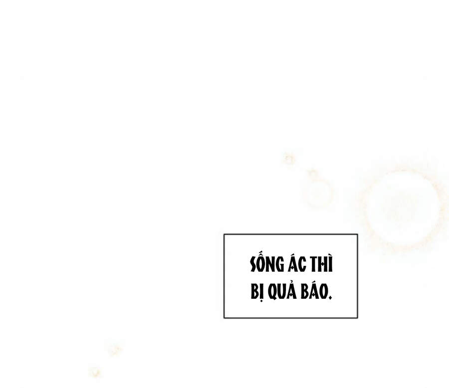 Kết Thúc Nhất Định Sẽ Có Hậu Chapter 32 - Trang 2