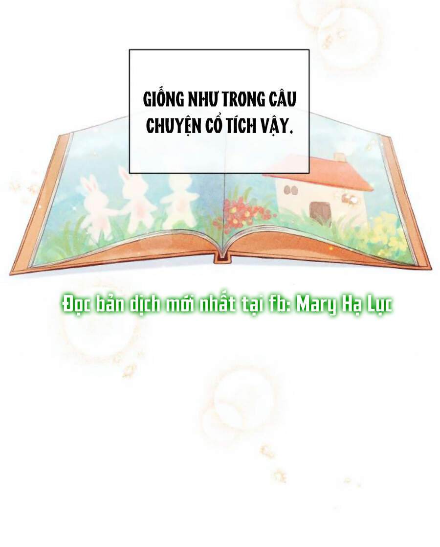 Kết Thúc Nhất Định Sẽ Có Hậu Chapter 32 - Trang 2