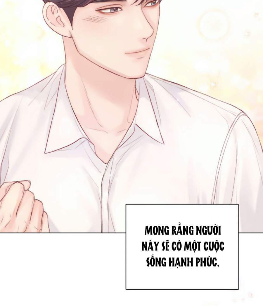 Kết Thúc Nhất Định Sẽ Có Hậu Chapter 32 - Trang 2