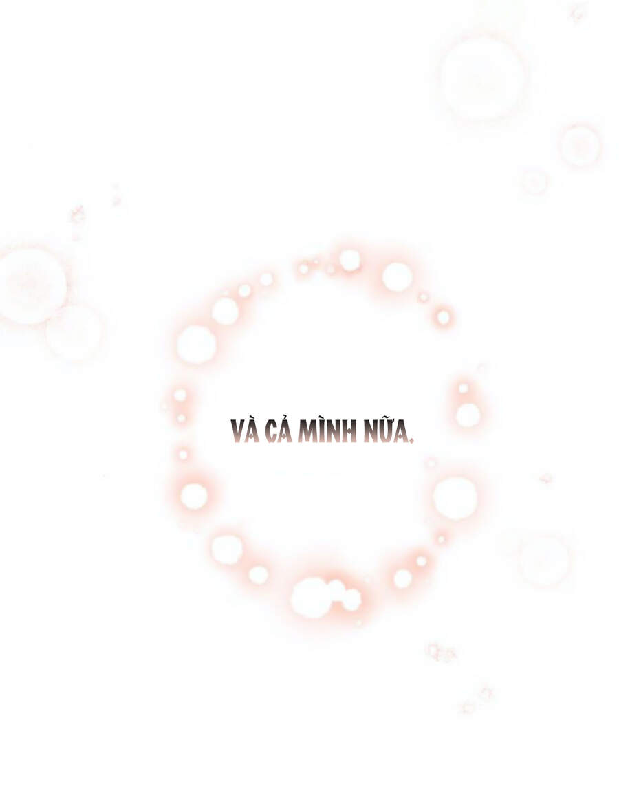 Kết Thúc Nhất Định Sẽ Có Hậu Chapter 32 - Trang 2