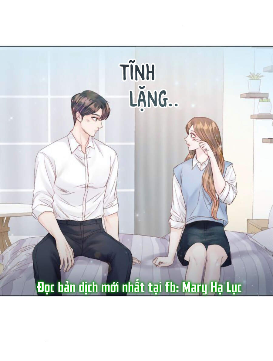 Kết Thúc Nhất Định Sẽ Có Hậu Chapter 32 - Trang 2