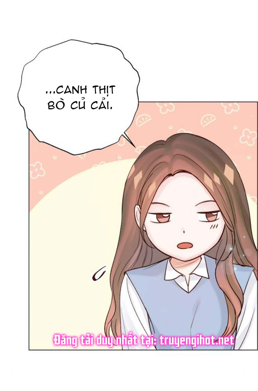 Kết Thúc Nhất Định Sẽ Có Hậu Chapter 32 - Trang 2