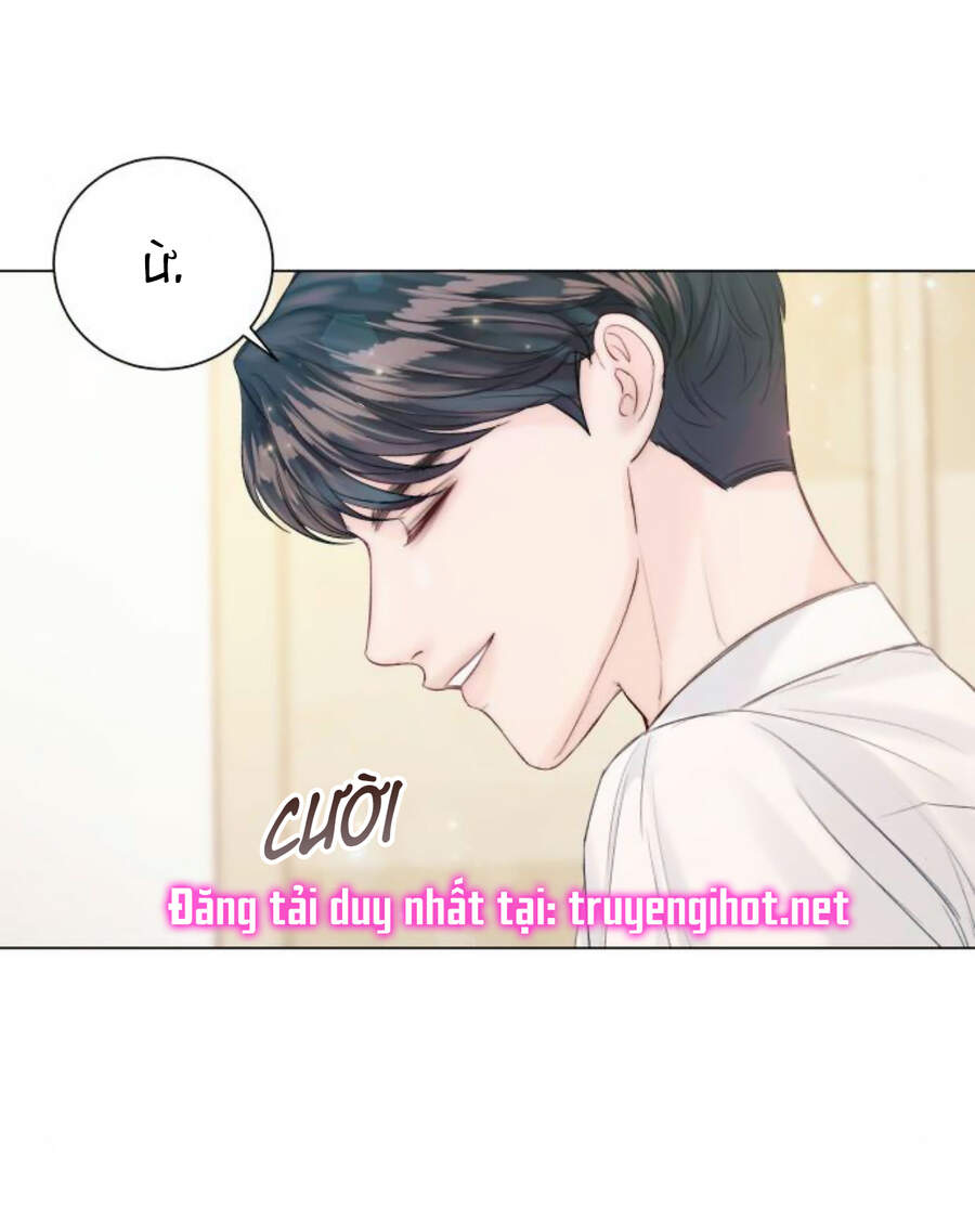 Kết Thúc Nhất Định Sẽ Có Hậu Chapter 32 - Trang 2