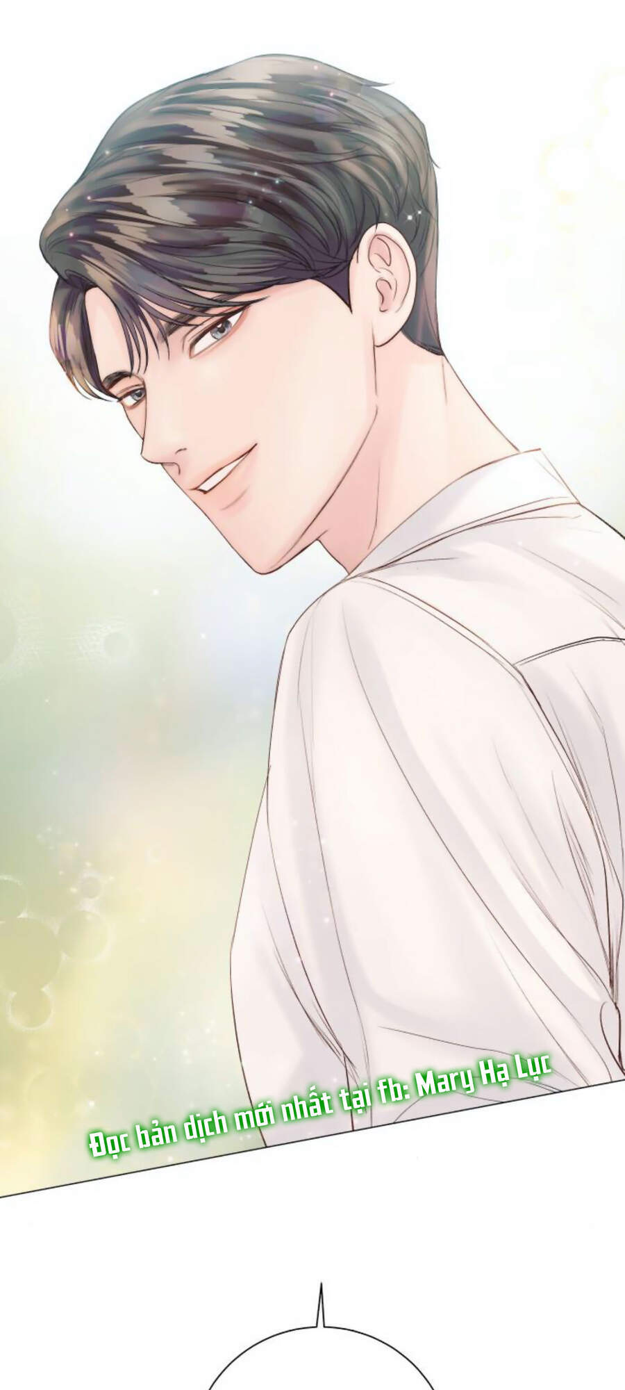 Kết Thúc Nhất Định Sẽ Có Hậu Chapter 32 - Trang 2