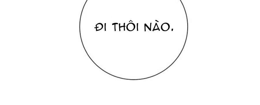 Kết Thúc Nhất Định Sẽ Có Hậu Chapter 32 - Trang 2