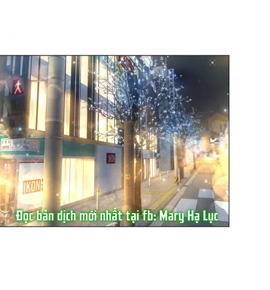 Kết Thúc Nhất Định Sẽ Có Hậu Chapter 32 - Trang 2