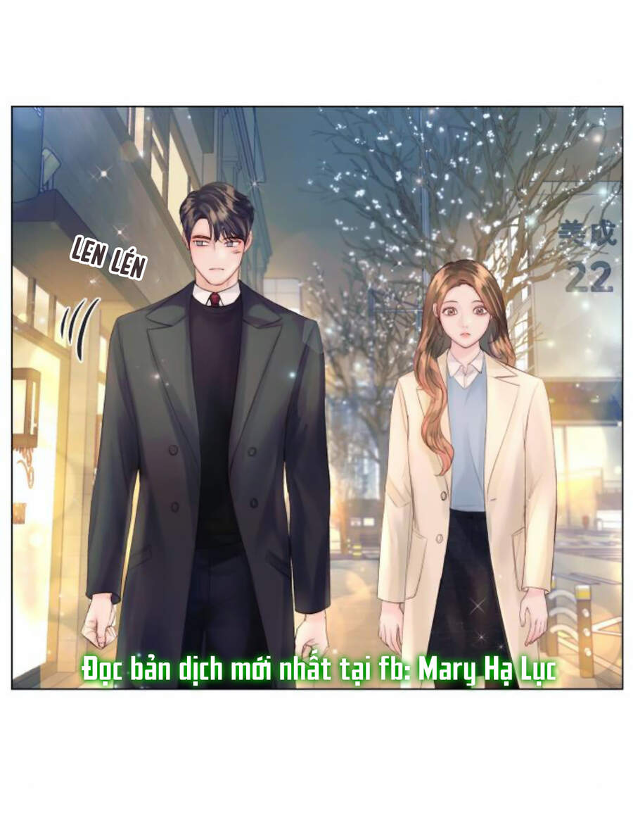 Kết Thúc Nhất Định Sẽ Có Hậu Chapter 32 - Trang 2