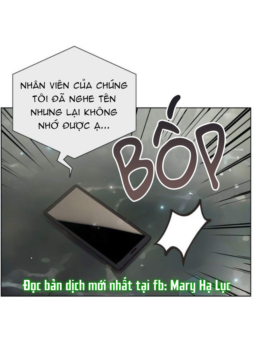 Kết Thúc Nhất Định Sẽ Có Hậu Chapter 32 - Trang 2