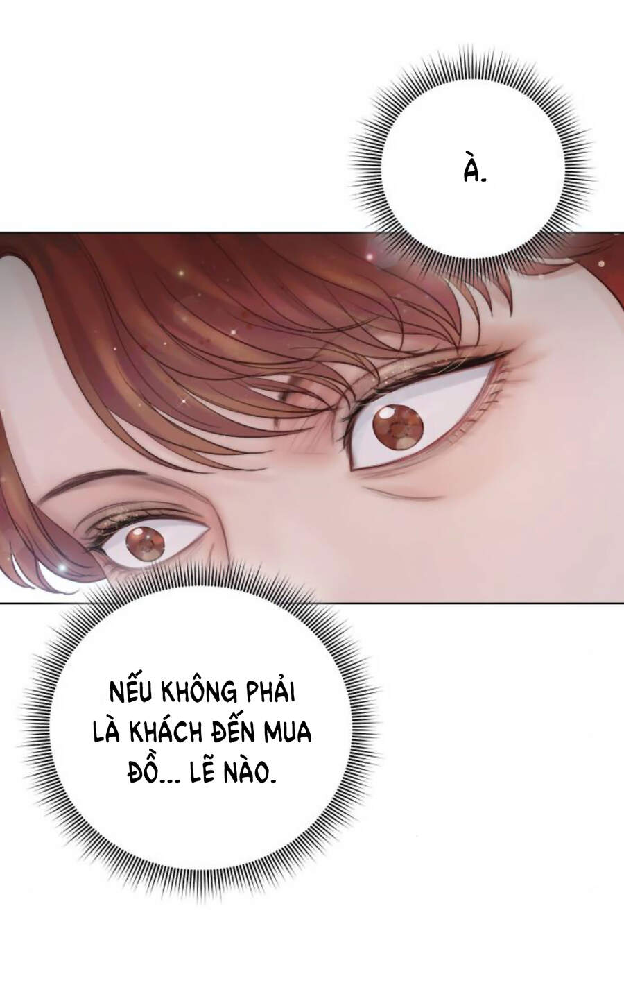 Kết Thúc Nhất Định Sẽ Có Hậu Chapter 32 - Trang 2