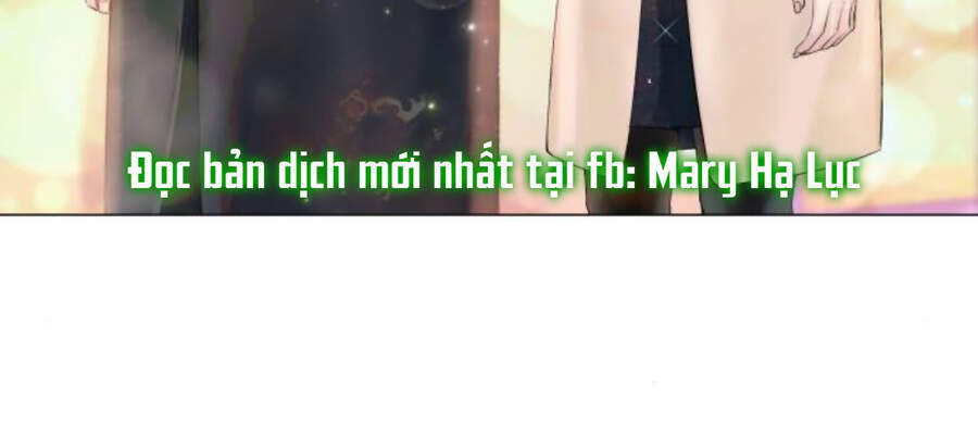 Kết Thúc Nhất Định Sẽ Có Hậu Chapter 32 - Trang 2