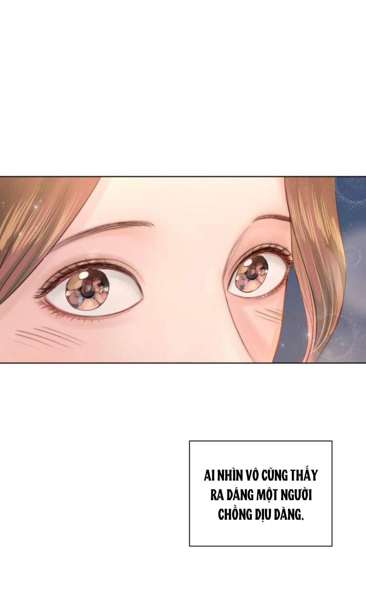 Kết Thúc Nhất Định Sẽ Có Hậu Chapter 33 - Trang 2