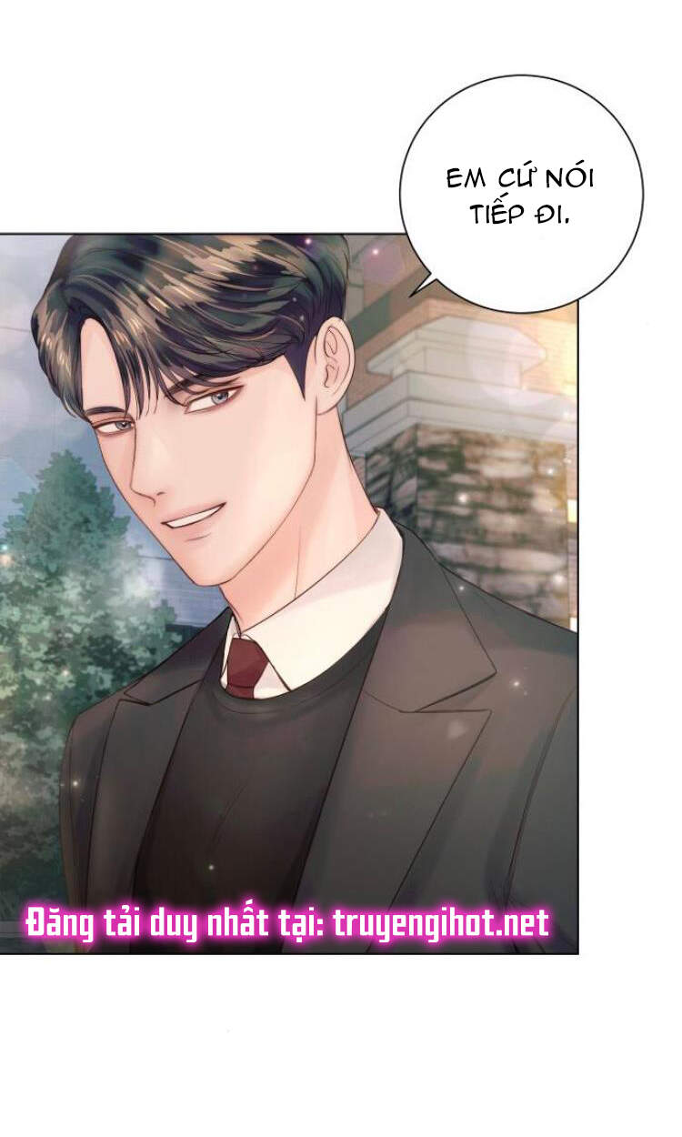 Kết Thúc Nhất Định Sẽ Có Hậu Chapter 33 - Trang 2