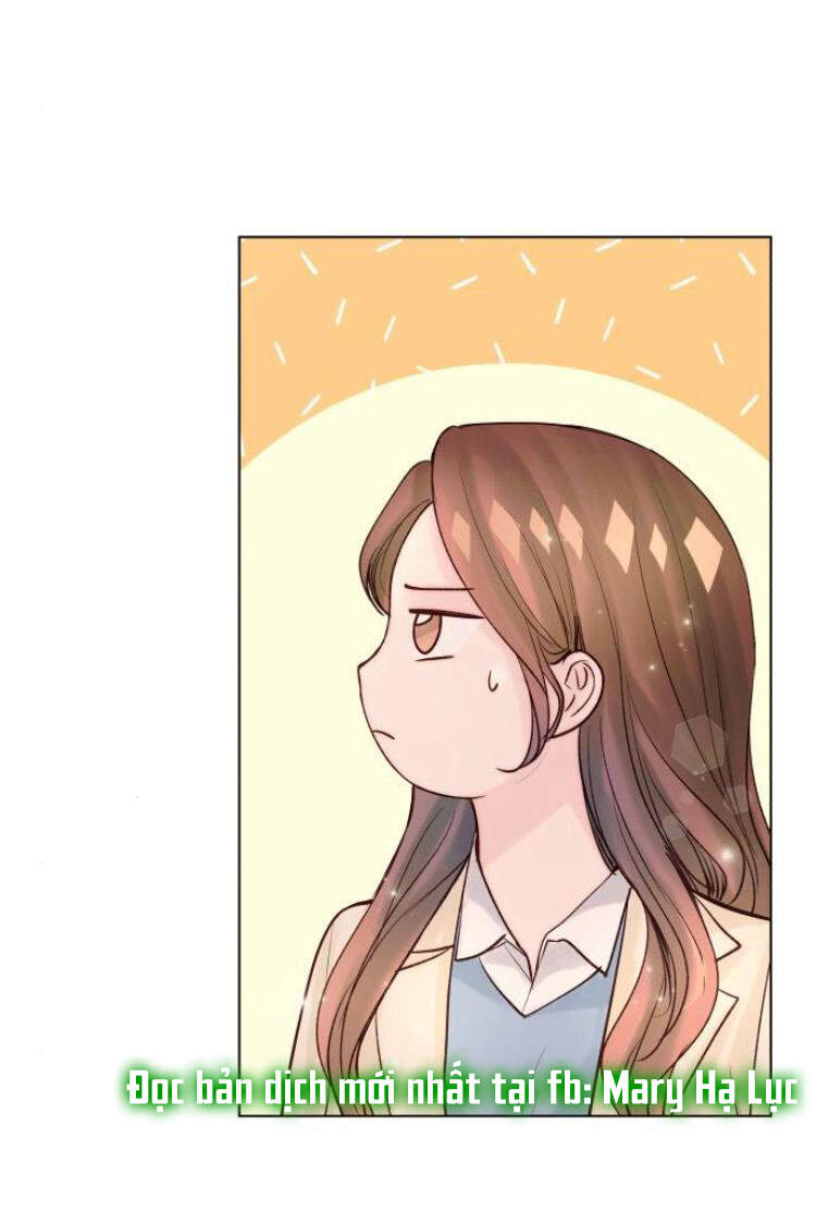 Kết Thúc Nhất Định Sẽ Có Hậu Chapter 33 - Trang 2